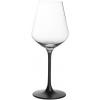 Villeroy & Boch Pohár na červené víno Manufact. Rock 4 x 470 ml