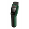 BOSCH Merač vlhkosti dreva UniversalHumid 06036880Z0
