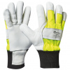 Gebol Rukavice Worker Pro Thermo Comfort č.11