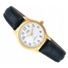 Dámske hodinky - Classic Women's Readtable Watch QQ C169-104 (Dámske hodinky - Classic Women's Readtable Watch QQ C169-104)