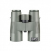 Delta Optical Chase 8x42 ED