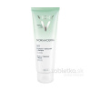 Vichy Normaderm Tri-activ cleanser 125 ml