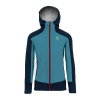 Pánska bunda Karpos TEMPORALE JACKET