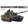 Tamiya Chieftain Mk. 5