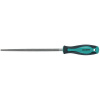 Pilník Whirlpower® 15407-3 200 mm, okrúhly