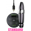 XION S - COMPLETE SET STANDARD
