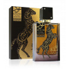 Lattafa Oud Lail Maleki 100 ml EDP
