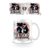 Pyramid International Hrnček Marvel Venom Obálky komiksov