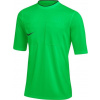 Rozhodcovský Dres Nike Referee II Dri-FIT M DH8024-329 Veľkosť: S (173cm)