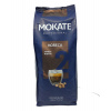 Mokate Professional 1 kg