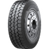 Hankook 385/65 R22,5 TM15 160K (158L) M+S 3PMSF