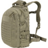 DIRECT ACTION Batoh Dust MK2 cordura - adaptive green (BP-DUST-CD5-AGR)
