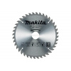 Makita D-64973 Kotúč pílový 190x30mm 40z