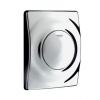 Grohe Surf splachovacie tlačidlo do pisoára StarLight Chrome 38808000