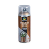 PRIMALEX metalická - mosadzná mat - 400 ml
