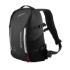 Batoh ALPINESTARS AMP-3 (čierna, objem 17 l)