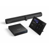 ThinkSmart Core Gen 2 FRK Teams + USB Controller (12WJ0008EU)