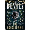 The Devils - Joe Abercrombie, Orion