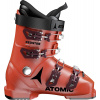 Atomic Redster JR 60 24/25 red black 18