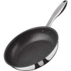 Lamart LT1231 Nerezová panvica SOTE, 24 cm 42006424