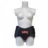 Suspenzor BAIL PROFI WOMAN SHAPED, Koža BJ4000 L/XL - 25148
