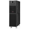 APC Easy UPS SRV 6000VA 230V, On-line (6000W) SRV6KI