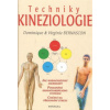 Techniky kineziologie - Dominique & Viginie Bernascon