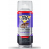 No Pest dymová bomba proti švábom 400 ml (Stredná bomba námornícka modrá pre chyby Rybárskych švábov)
