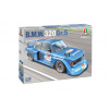 ITALERI Model Kit auto 3626 BMW Gr. 5 1:24