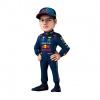 Minix Formula 1: Wave 8 - Red Bull Max Verstappen 5 inch PVC Figurka
