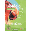 Biológia s nadhľadom 5 - Monika Zorkócyová