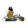 Tlaková umývačka Kärcher K 4 Power Control 1.324-030.0