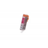 ORINK BULK Kompatibilná atramentová náplň CD973AE, no.920 XL, 15ml listov pre tlačiarne HP (ORINK BULK)