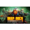 Deep Rock Galactic (PC) klíč Steam