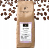 Zrnková káva Arabica Tchibo Gold Selection 500 g