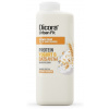 Dicora Urban Fit Shower Gel Protein Yogurt and Oats Avena - Sprchový gel jogurt a oves 400 ml