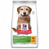Hill´s Canine Mature Adult 7+ Small & Mini 6 kg