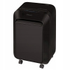 Fellowes LX211