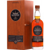 Glengoyne 25y 48% 0,7 l (kazeta)