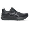 Asics Kayano 32 W 8+