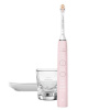 Philips Sonicare DiamondClean 9000 HX9911/21