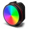 Svetlo JOBY Beamo Reel Color (JB01837-BWW)