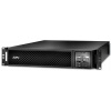 APC SRT3000XLI Smart-UPS SRT 3000VA/2700W 230V