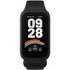 Xiaomi Smart Band 9 Active (59885) čierny 59885