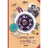 Daj si čas Z histórie ve… (Jana Bohunická, Roman Humaj)