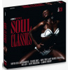 100 SOUL HITS - DÁRKOVÁ EDICE (5CD)