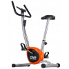 Mechanický výcvik bicykel vertikálny One Fitness RW3011 (Mechanický výcvik bicykel vertikálny One Fitness RW3011)
