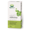 TOPNATUR s.r.o. topnatur VLÁKNINA ROZPUSTNÁ plv 1x100 g