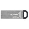 Kingston DataTraveler Kyson 512GB DTKN/512GB