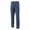 Kalhoty TREADSTONE JEANS® DuraDenim® MODRÉ + Doprava zdarma na další nákup velikost: XXL-R